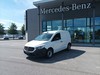 Mercedes Citan Furgone 110 cdi furgone long s/clima