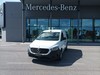 Mercedes Citan Furgone 110 cdi furgone long s/clima