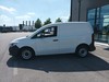 Mercedes Citan Furgone 110 cdi furgone long s/clima