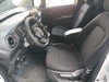 Mercedes Citan Furgone 110 cdi furgone long s/clima