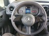 Mercedes Citan Furgone 110 cdi furgone long s/clima