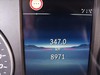 Mercedes Citan Furgone 110 cdi furgone long s/clima