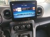 Mercedes Citan Furgone 110 cdi furgone long s/clima