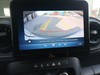 Mercedes Citan Furgone 110 cdi furgone long s/clima