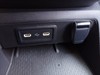 Mercedes Citan Furgone 110 cdi furgone long s/clima