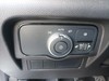 Mercedes Citan Furgone 110 cdi furgone long s/clima