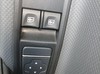 Mercedes Citan Furgone 110 cdi furgone long s/clima