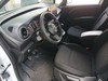 Mercedes Citan Furgone 110 cdi furgone long s/clima