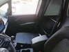 Mercedes Citan Furgone 110 cdi furgone long s/clima