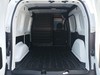 Mercedes Citan Furgone 110 cdi furgone long s/clima
