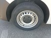 Mercedes Citan Furgone 110 cdi furgone long s/clima