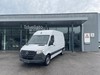 Mercedes Sprinter 316 2.1 cdi f 37/35 rwd e6