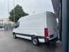 Mercedes Sprinter 316 2.1 cdi f 37/35 rwd e6