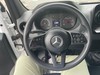 Mercedes Sprinter 316 2.1 cdi f 37/35 rwd e6
