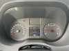 Mercedes Sprinter 316 2.1 cdi f 37/35 rwd e6