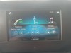 Mercedes Sprinter 316 2.1 cdi f 37/35 rwd e6