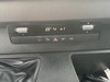 Mercedes Sprinter 316 2.1 cdi f 37/35 rwd e6
