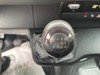 Mercedes Sprinter 316 2.1 cdi f 37/35 rwd e6