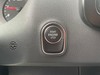Mercedes Sprinter 316 2.1 cdi f 37/35 rwd e6
