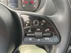 Mercedes Sprinter 316 2.1 cdi f 37/35 rwd e6