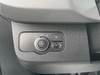 Mercedes Sprinter 316 2.1 cdi f 37/35 rwd e6