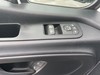 Mercedes Sprinter 316 2.1 cdi f 37/35 rwd e6