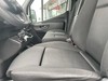 Mercedes Sprinter 316 2.1 cdi f 37/35 rwd e6
