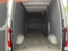 Mercedes Sprinter 316 2.1 cdi f 37/35 rwd e6