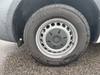 Mercedes Sprinter 316 2.1 cdi f 37/35 rwd e6