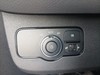 Mercedes Sprinter 416 2.1 cdi t 37/35 rwd r.gem. evi