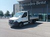Mercedes Sprinter 416 2.1 cdi t 37/35 rwd r.gem. evi