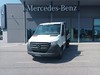 Mercedes Sprinter 416 2.1 cdi t 37/35 rwd r.gem. evi