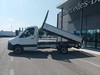 Mercedes Sprinter 416 2.1 cdi t 37/35 rwd r.gem. evi