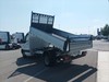 Mercedes Sprinter 416 2.1 cdi t 37/35 rwd r.gem. evi