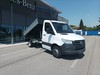 Mercedes Sprinter 416 2.1 cdi t 37/35 rwd r.gem. evi