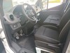 Mercedes Sprinter 416 2.1 cdi t 37/35 rwd r.gem. evi
