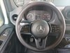 Mercedes Sprinter 416 2.1 cdi t 37/35 rwd r.gem. evi