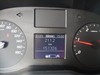Mercedes Sprinter 416 2.1 cdi t 37/35 rwd r.gem. evi