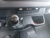 Mercedes Sprinter 416 2.1 cdi t 37/35 rwd r.gem. evi