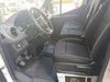 Mercedes Sprinter 416 2.1 cdi t 37/35 rwd r.gem. evi