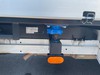 Mercedes Sprinter 416 2.1 cdi t 37/35 rwd r.gem. evi