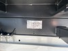 Mercedes Sprinter 416 2.1 cdi t 37/35 rwd r.gem. evi