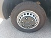 Mercedes Sprinter 416 2.1 cdi t 37/35 rwd r.gem. evi
