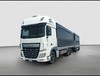 DAF FT XF mx-11 far 6x2 sp. cab