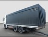 DAF FT XF mx-11 far 6x2 sp. cab