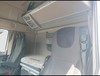 DAF FT XF mx-11 far 6x2 sp. cab