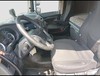 DAF FT XF mx-11 far 6x2 sp. cab