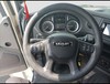 DAF FT XF mx-11 far 6x2 sp. cab