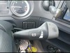 DAF FT XF mx-11 far 6x2 sp. cab