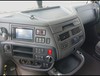 DAF FT XF mx-11 far 6x2 sp. cab